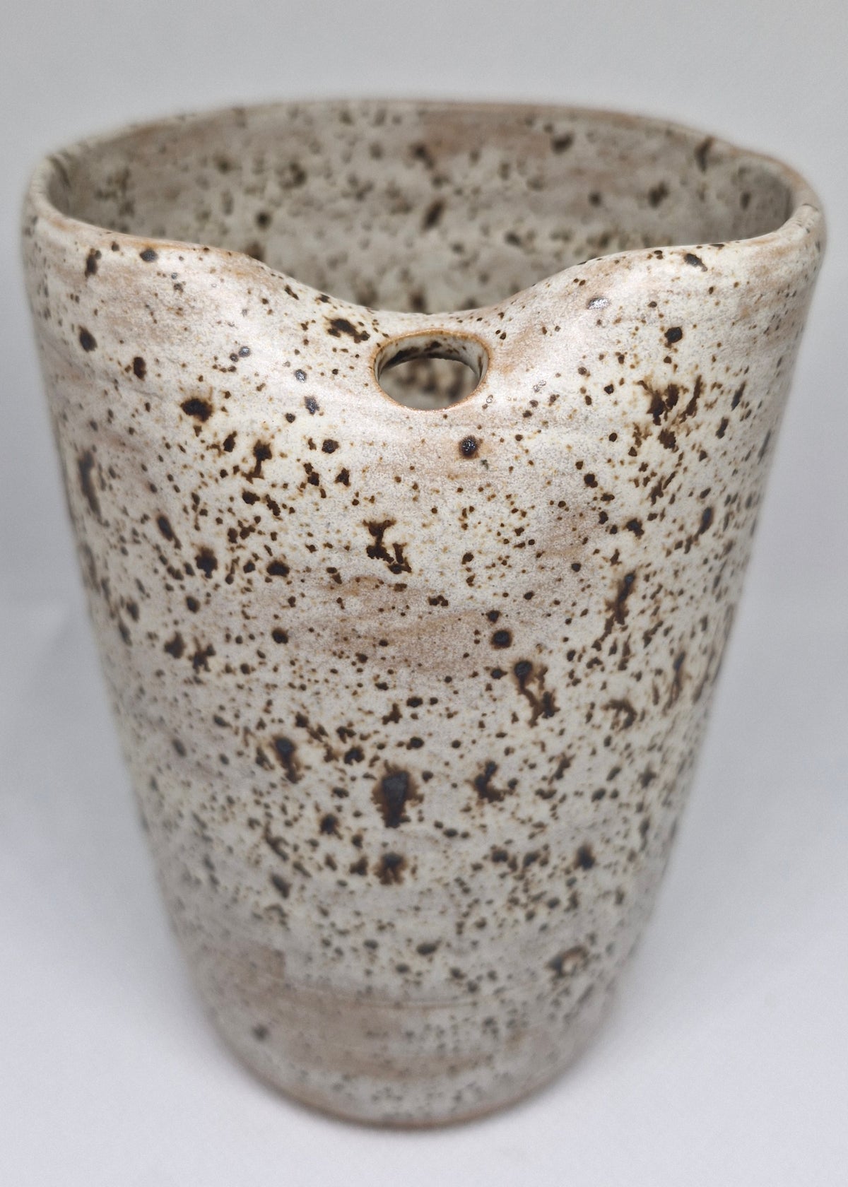 Smoothie Cup - Speckle