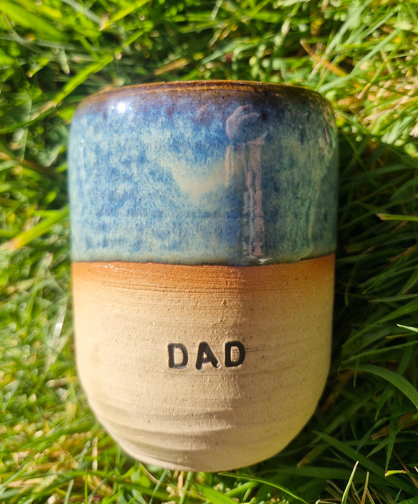 Dad Takeaway
