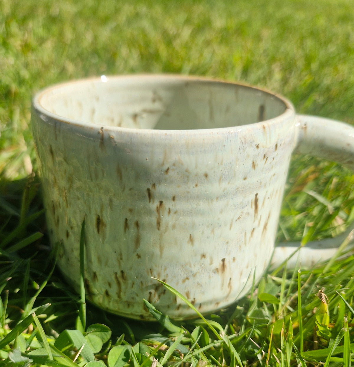 Sage Coffee Pourover