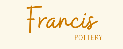 Francis Pottery 