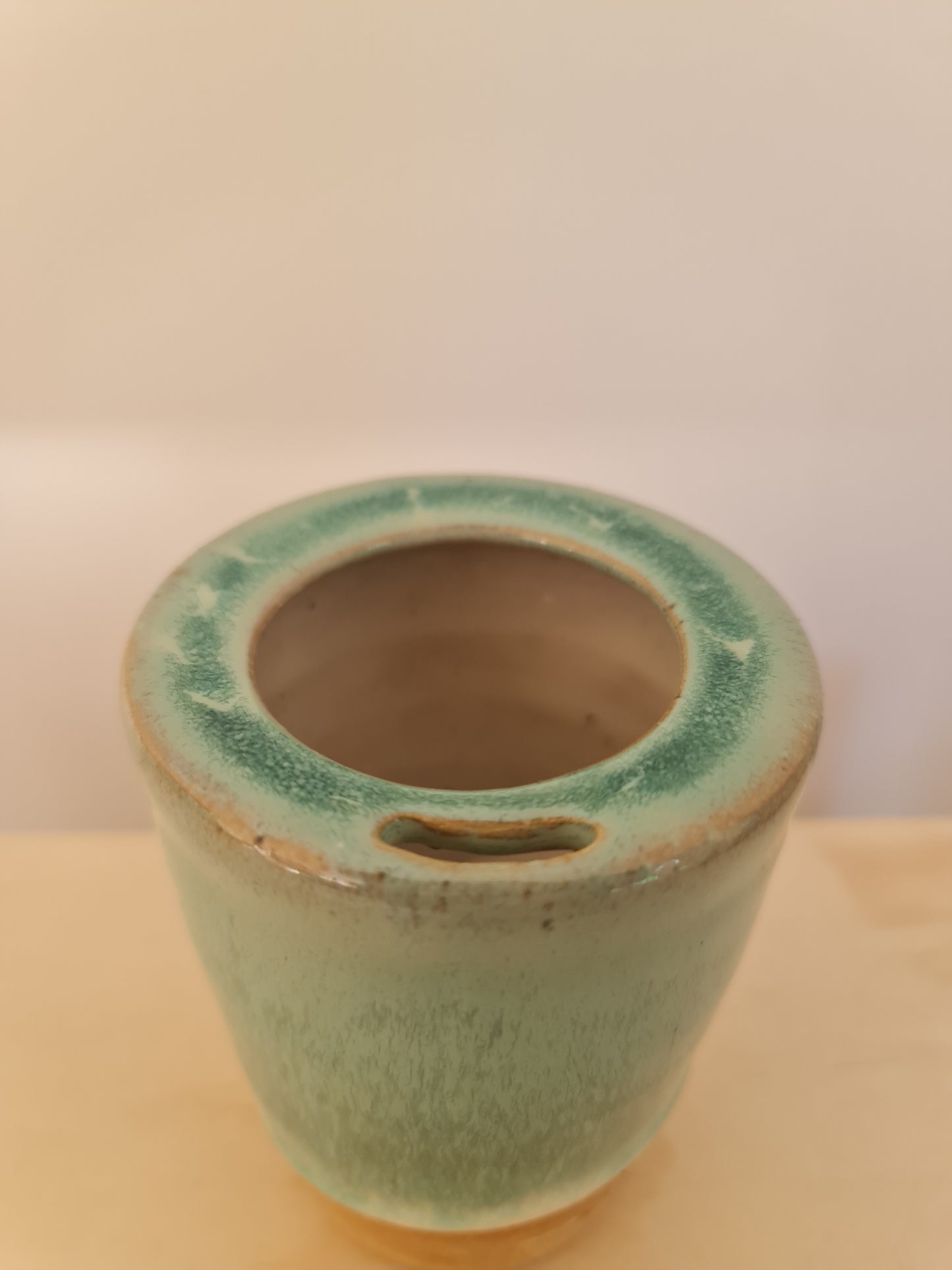 Beachy Takeaway Cup