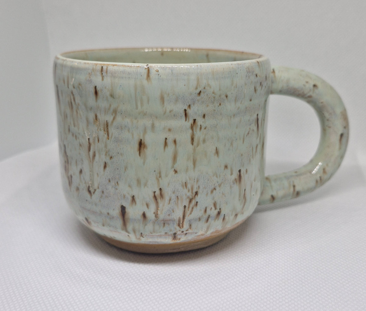 Sage Coffee Pourover